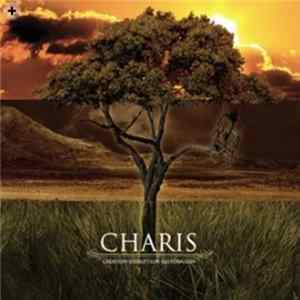 Charis - Creation, Disruption, Restoration FLAC