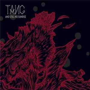 Tang - And Still No Sunrise FLAC