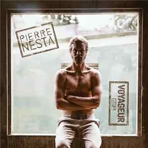Pierre Nesta - Voyageur FLAC