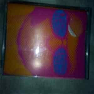 Dread Zeppelin - Your Time Is Gonna Come FLAC