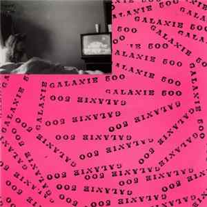 Galaxie 500 - Rain FLAC