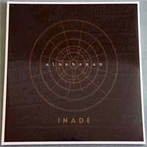 Inade - Aldebaran FLAC