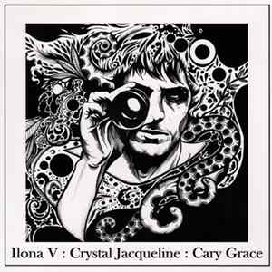 Various - Momentary One FLAC