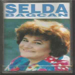Selda Baǧcan - Ziller ve İpler FLAC