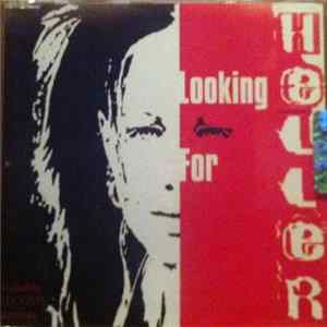 Heller - Looking For FLAC