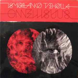 Ismo Alanko Teholla - Onnellisuus FLAC
