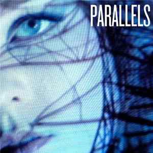 Parallels - Civilization EP FLAC