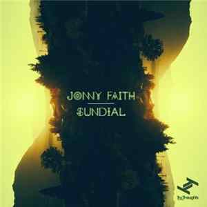 Jonny Faith - Sundial FLAC