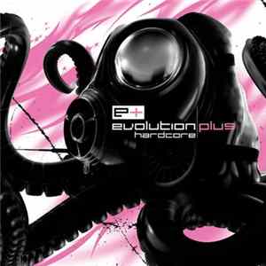 Scott Brown Presents Plus System - Rock Tha Beat / I’ll Be Yours FLAC