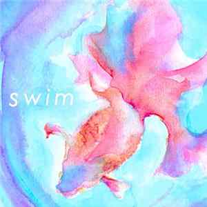 Various - Swim FLAC