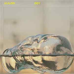 Various - Kulør 001 FLAC