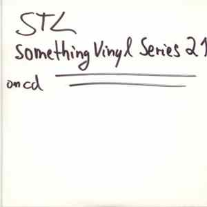 STL - Banned From Terra FLAC