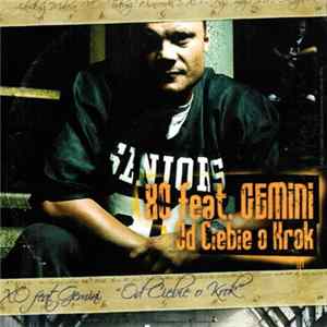 Various - Camey Studio Vol. 7 FLAC