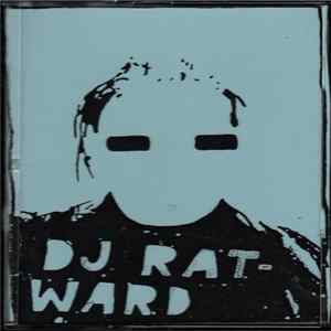 DJ Rat-Ward - Vol 005: Auxiliary Selector FLAC