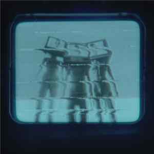Bjarki - Happy Earthday FLAC