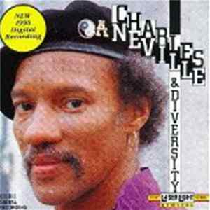 Charles Neville - & Diversity FLAC
