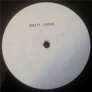 Various - Yvette Jordan FLAC