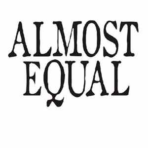 Almost Equal - Lifeless Life FLAC