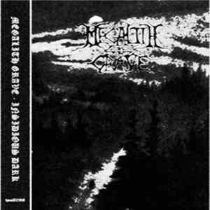 Megalith Grave - Insidious Dark FLAC