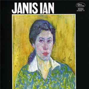 Janis Ian - Janis Ian FLAC
