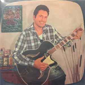 Unknown Artist - Jonny FLAC