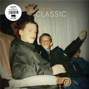 AzudemSK - Classic FLAC