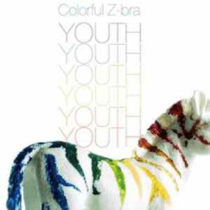 Colorful Z-Bra - Youth FLAC
