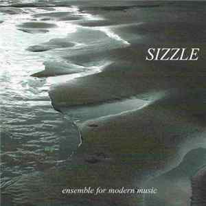 Sizzle - Untitled FLAC