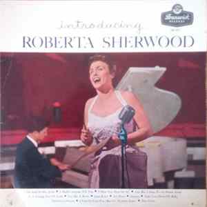Roberta Sherwood - Introducing FLAC