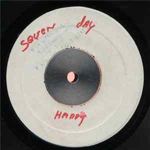Astley Dixon - Romping In My Room FLAC