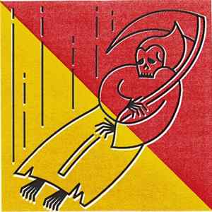 Death Overboard - Death Overboard FLAC