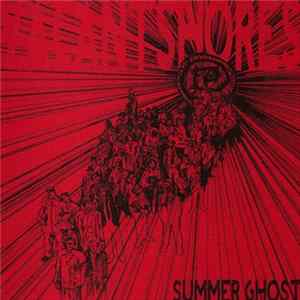 Vacant Shores - Summer Ghost FLAC