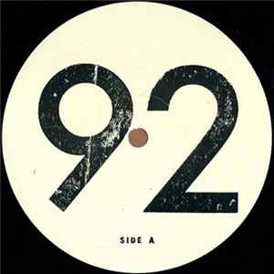 Full Intention - Let Me Be FLAC