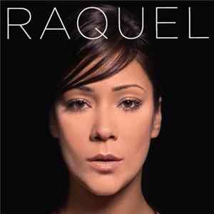 Raquel Tavares - Raquel FLAC