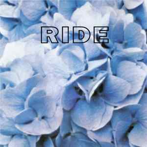 Ride - Smile FLAC