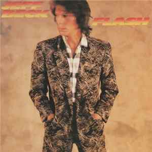 Jeff Beck - Flash FLAC