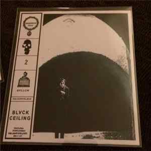 Blvck Ceiling - II FLAC
