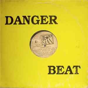 Various - Danger Beat 2 FLAC