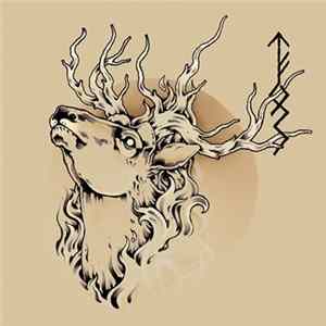 The Flight Of Sleipnir - Algiz + Berkanan FLAC