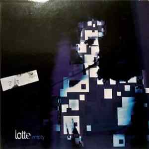 Lotte - Empty FLAC