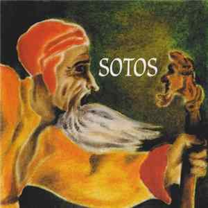 Sotos - Sotos FLAC
