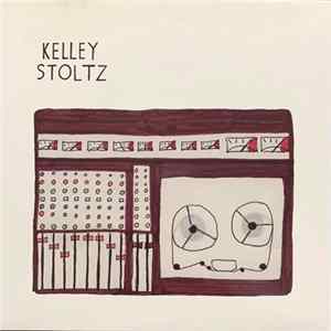 Kelley Stoltz - With My Face On The Floor FLAC