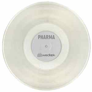 Wedlock - Discopharma FLAC