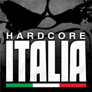 Alien T - Hardcore Italia - Podcast # 17 FLAC