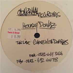 Housey Doingz - Housey Doingz FLAC