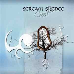 Scream Silence - Creed FLAC