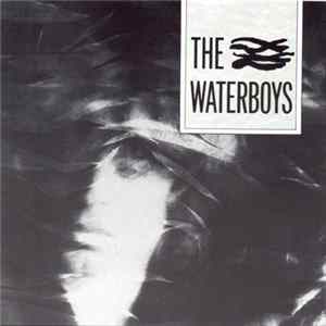 The Waterboys - The Waterboys FLAC