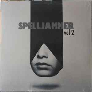 Spelljammer - Vol. II FLAC