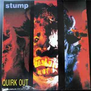 Stump - Quirk Out FLAC