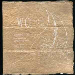 Alessandra Celletti / Jaan Patterson - Soltanto Mosche FLAC